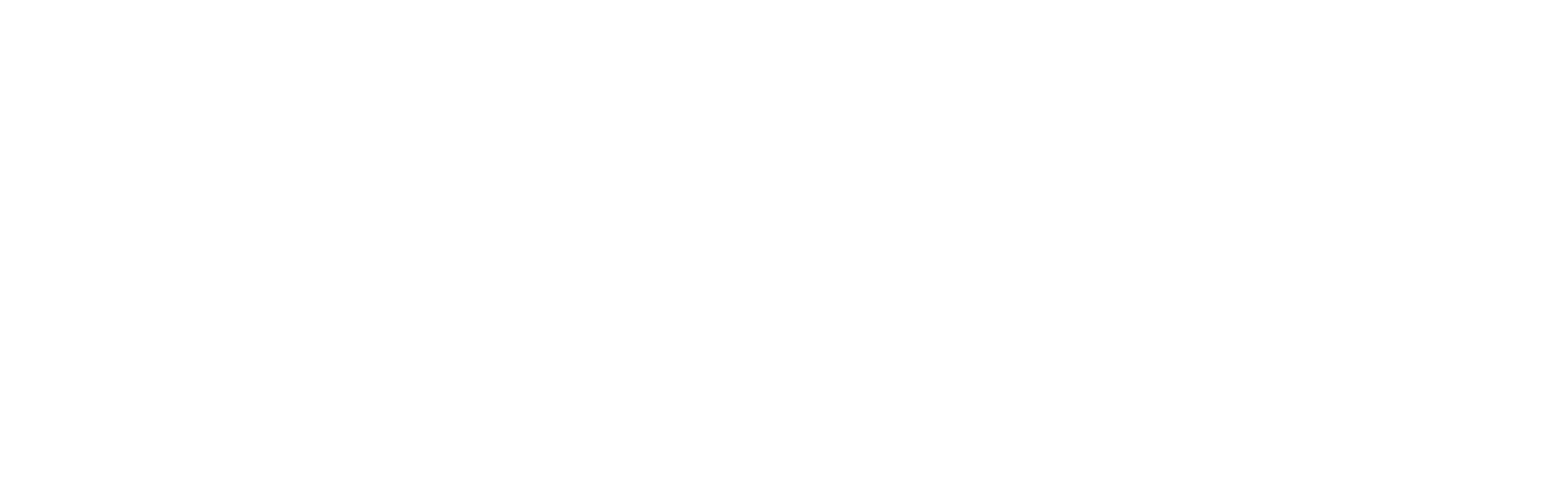 Garage Door Logo